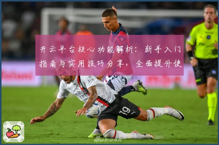 开云平台核心功能解析：新手入门指南与实用技巧分享，全面提升使用体验