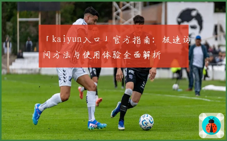 「kaiyun入口」官方指南：极速访问方法与使用体验全面解析