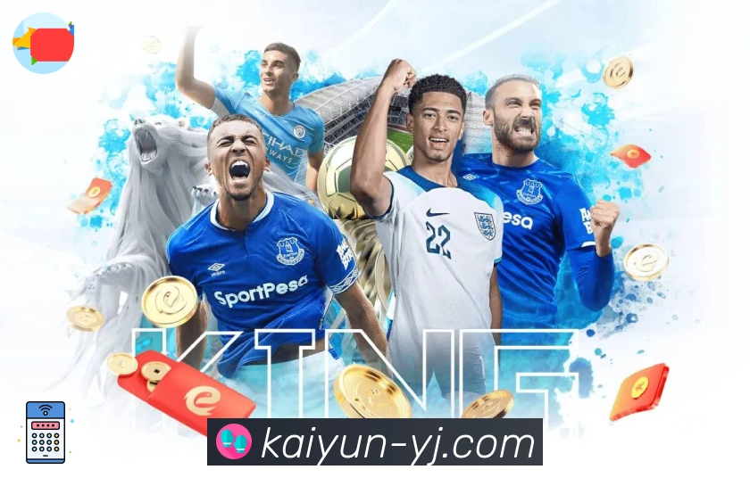 个性化数据推荐引擎