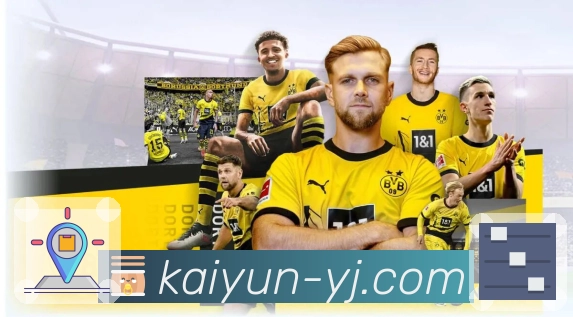 实时赛事进程、比分更新尽在 开云。