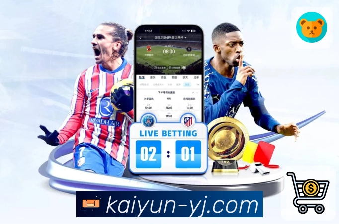 品牌荣誉闪耀征程