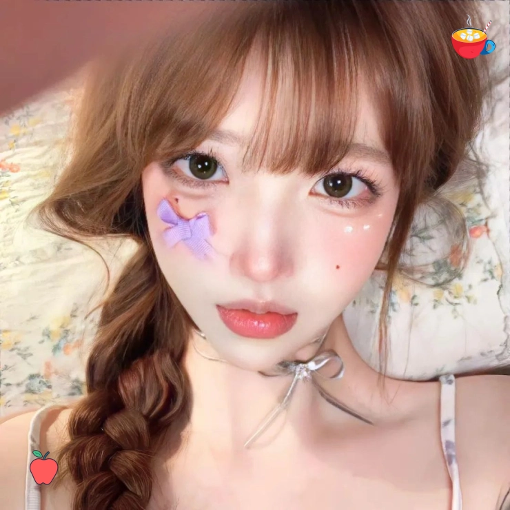 深夜刷直播（江苏省）