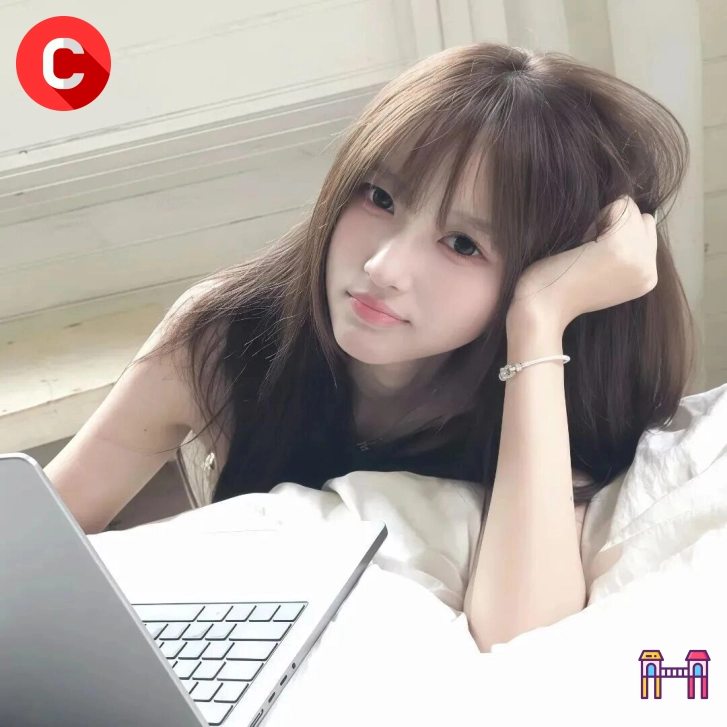 德甲信仰者（广东省）