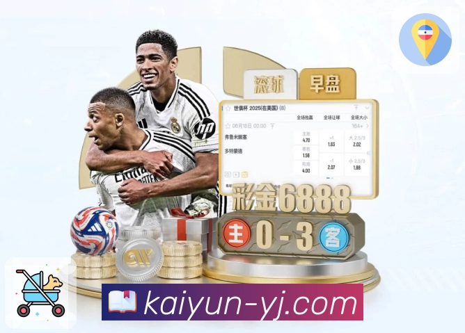 每一次选择，都是信任的延续